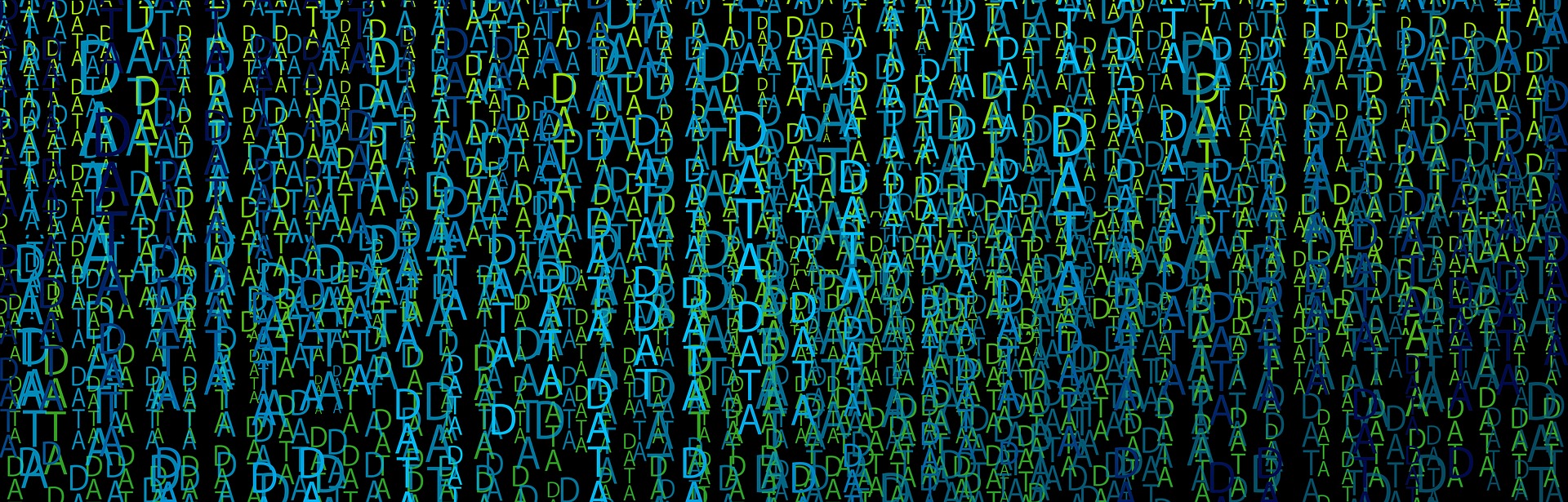 Optimisation du SI : facteur de performance et de sécurité.
